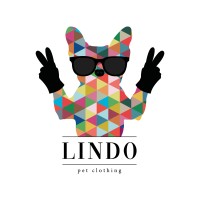 Lindodogs logo - Similar company to Xavier Morgan Watches