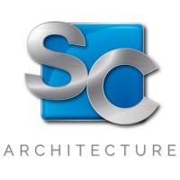 SC Architecture logo - Similar company to Design Roots