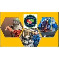 CareersPublisher -Technician/Fitter/Blaster/Painters logo - Similar company to Light Application Team Consulting
