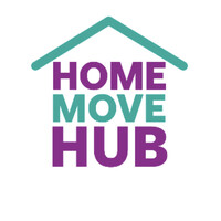 Home Move Hub Limited logo - Similar company to Spicerhaart Part Exchange & Group Clients