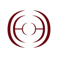 Hotzone Solutions Group International logo - Similar company to Opec As