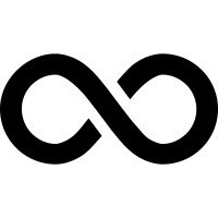 The Digital Engineering Group logo - Similar company to Elevate Iq