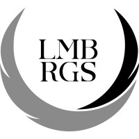 LEEMBRIDGES logo - Similar company to Lb Music Media