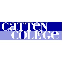 Catten College
