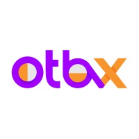 OTBx