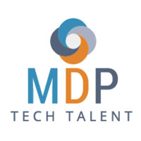 MobileDevPower - Tech Talent logo - Similar company to Adidev Technology