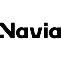 Navia logo - Similar company to Keys Freight & Logistics Powered By Navia