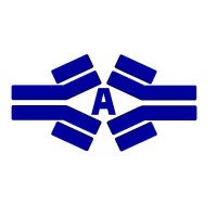 Anogen-W.X. LifeAntibody Solution LTD. logo - Similar company to Iconthin Biotech