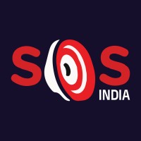 Sound of The Streets India logo - Similar company to Locksmiths & Locks Ltd