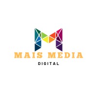 Mais Media Digital logo - Similar company to Irmãos Almeida Cabral