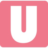 approvU logo - Similar company to Appruv