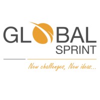 GLOBAL SPRINT logo - Similar company to Inotek Engineering