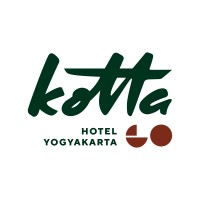 Kotta GO Hotel Yogyakarta logo - Similar company to Cv Mega Lestari