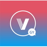 Voices GY logo - Similar company to Ecade
