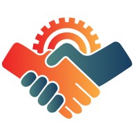 Africa Twenty One Hundred logo - Similar company to Saks Cabling & Solutions Llc