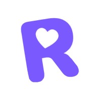 Romaniq logo - Similar company to Omodore