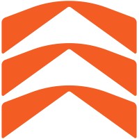 DMY Engineering Consultants Inc. logo - Similar company to Dulles Geotechnical And Materials Testing Services (Dgmts)