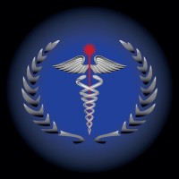 Primary Care Specialists logo - Similar company to Direct Primary Care Of Southeast Texas