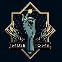 musetome L.L.C. logo - Similar company to Incarnate Word Academy
