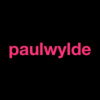 Paulwylde