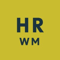 Howe & Rusling Wealth Management logo - Similar company to High Probability Advisors, Llc