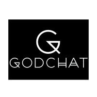 GODCHAT logo - Similar company to Bootz To Heelz