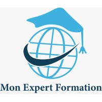 Mon Expert Formation logo - Similar company to Myorders