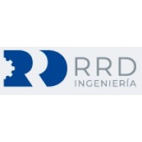 RRD INGENIERÍA E INSTALACIONES ELECTROMECÁNICAS E.I.R.L. logo - Similar company to Construcciones Electromecánicas Veysa, S.A. De C.V.