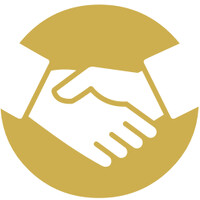 CoMission logo - Similar company to Hatchbyte Studios
