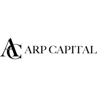 ARP Capital Partners logo - Similar company to A2V