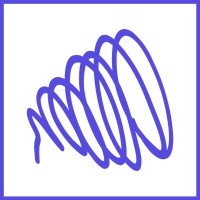 Snowball Brain logo - Similar company to Orcary