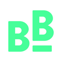 BeweegBuro logo - Similar company to Qrabbl