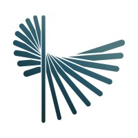 BIM EEC logo - Similar company to Inovia Development