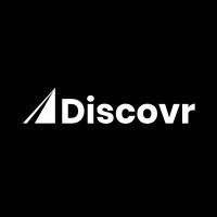 Discovr logo - Similar company to Discovr