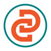 DtoD Group logo - Similar company to Onex Bus