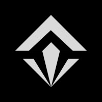 ArcheanVision logo - Similar company to Kido Cloud