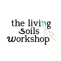 The Living soils workshop - L'Atelier des sols vivants logo - Similar company to Terre & Conscience