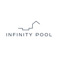 Infinity Pool logo - Similar company to Infinity Pools Llc