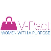 V-Pact