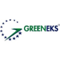 GREENEKS International Transport Inc. logo - Similar company to Parktrans Uluslararası Taşımacılık