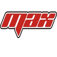 Max Auto Parts Ltd logo - Similar company to Md Rubber