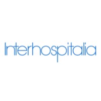INTERHOSPITALIA 2 AIE logo - Similar company to Cerezo