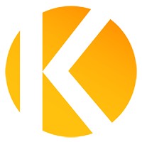 Web Katalyst logo - Similar company to Globex System Web Development