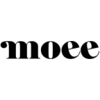 MOEE logo - Similar company to Teala Design