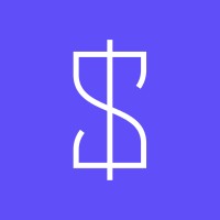 TIME IS MONEY logo - Similar company to Timeismoney Ab