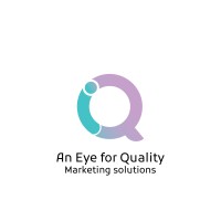iQ Marketing Solutions logo - Similar company to Real Impact Solutions