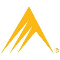 Crowe Kazakhstan logo - Similar company to Sheraton Astana Hotel