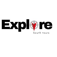 Exploresouth Tours