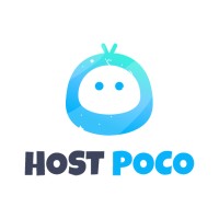 HostPoco logo - Similar company to Cx Source Llc
