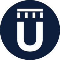 UCSA logo - Similar company to Bayona Valero Arquitectes